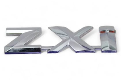 Maruti Suzuki Emblem AV738635