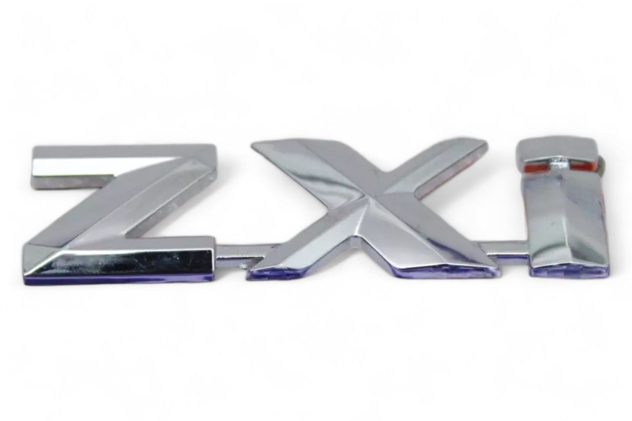 Maruti Suzuki Emblem AV738635