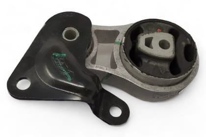 Ford Engine Mounting AV643500