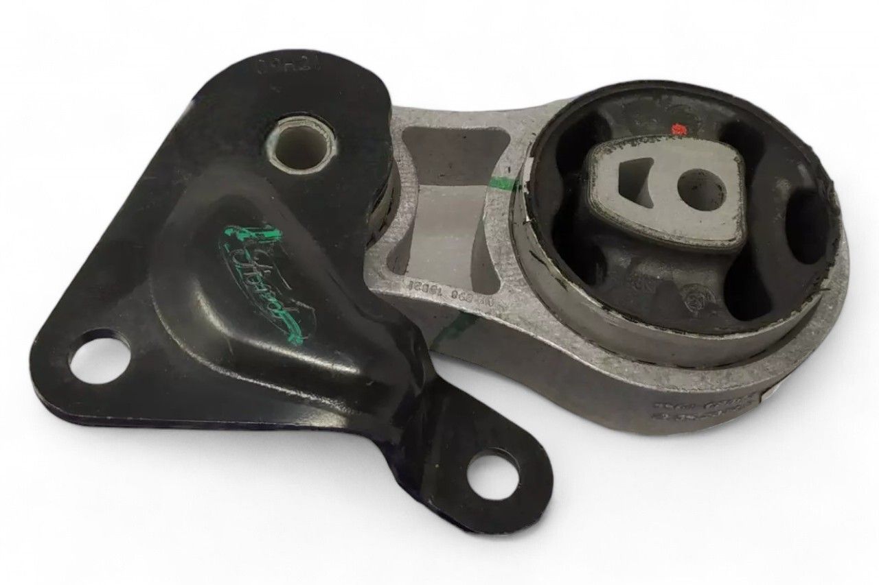 Ford Engine Mounting AV643500