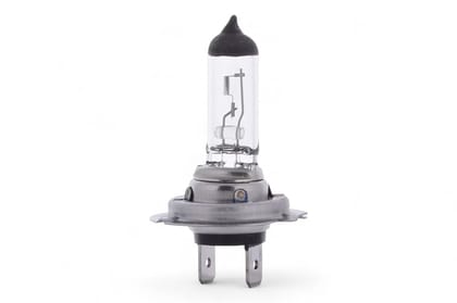 Bosch Bulb H7 12V 55W F002H50035