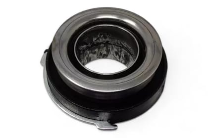 Valeo Clutch Release Bearing 843922