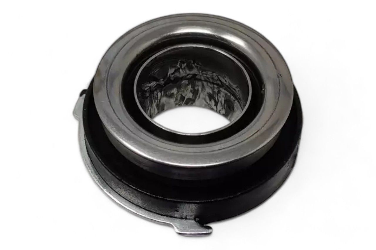 Valeo Clutch Release Bearing 843922