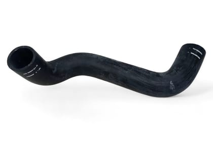 Gates Radiator Outlet Hose 4310-A00117