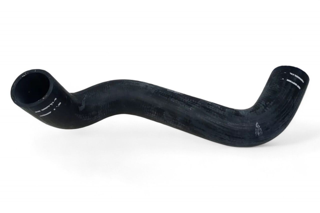 Gates Radiator Outlet Hose 4310-A00117
