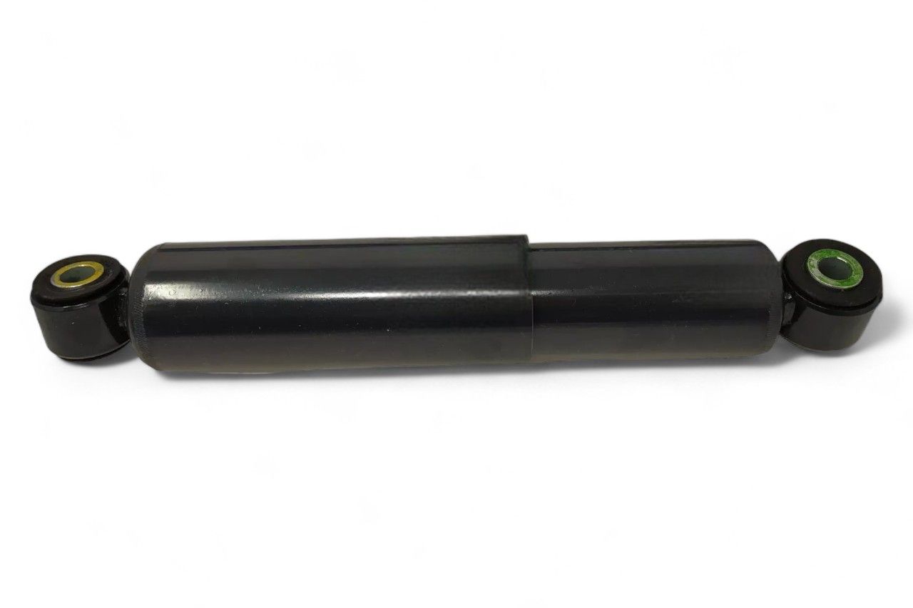 Gabriel Rear Shock Absorber - LH/RH AM-SG01311