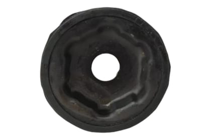 Technix Suspension Strut Mounting CBT-A4608