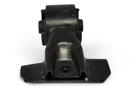 Hyundai/Kia Transmission Mounting AV787663