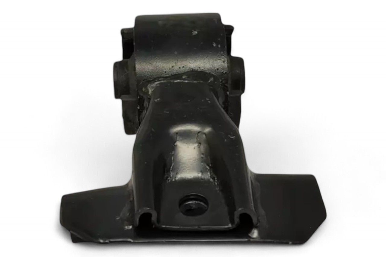 Hyundai/Kia Transmission Mounting AV787663