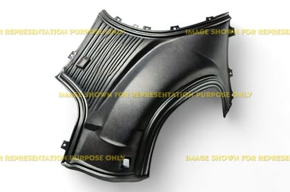 TDLP Front Fender Lining - RH FLRHHC5
