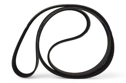 Gates V Belt AV722221