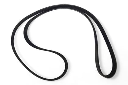 Optibelt V Belt AV598437