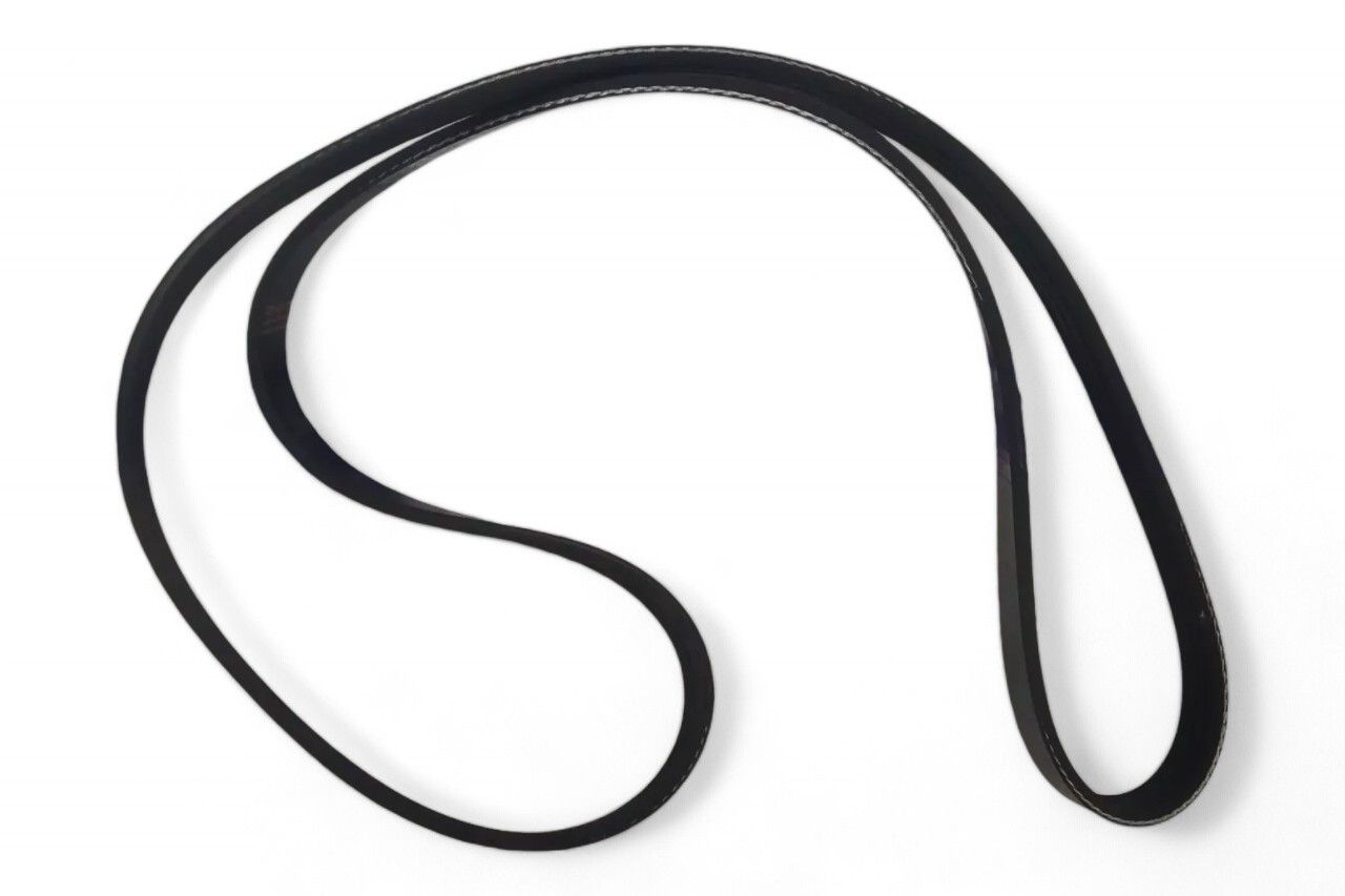 Optibelt V Belt AV598437