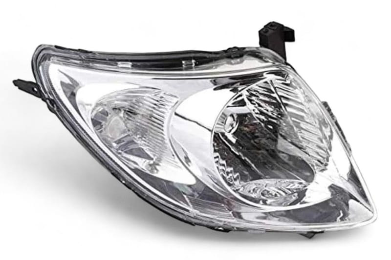 ... ...