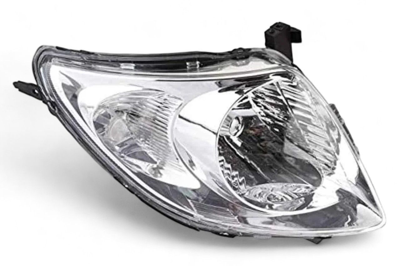 Uno Minda Head Lamp - LH HL-5614MM