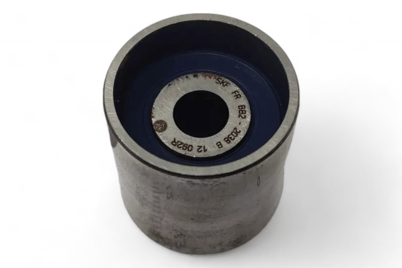Gates Idler Pulley 7786-9642309A