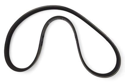 Gates V Belt AV308504