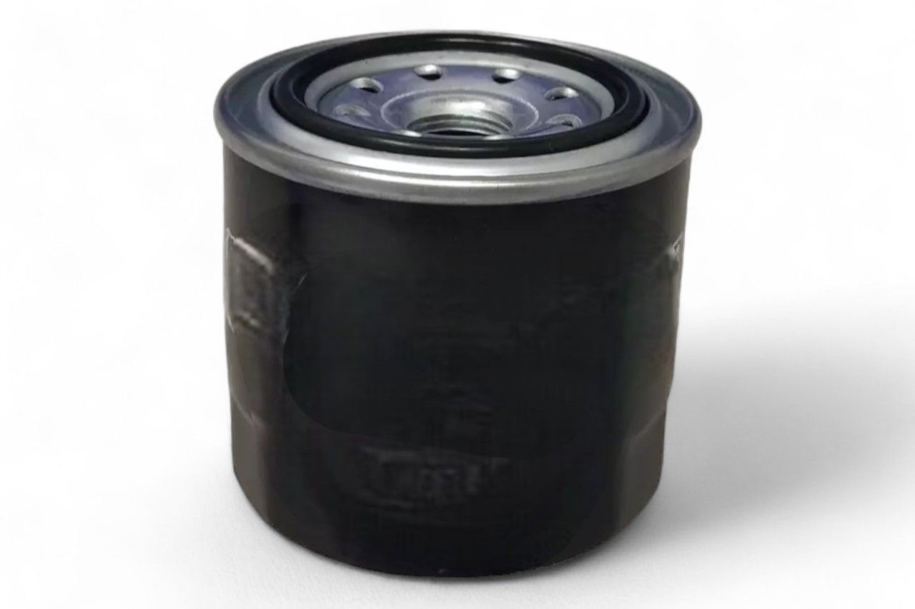 Sofima Oil Filter AV366531