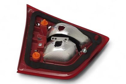 Maruti Suzuki Rear Tail Lamp - RH AV361543