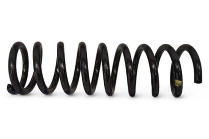 Monroe Front Coil Spring M16280097