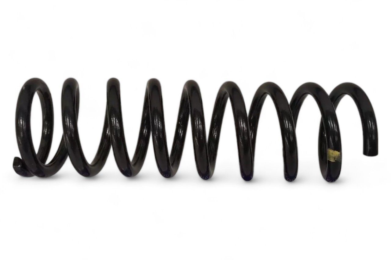 Monroe Front Coil Spring M16280097