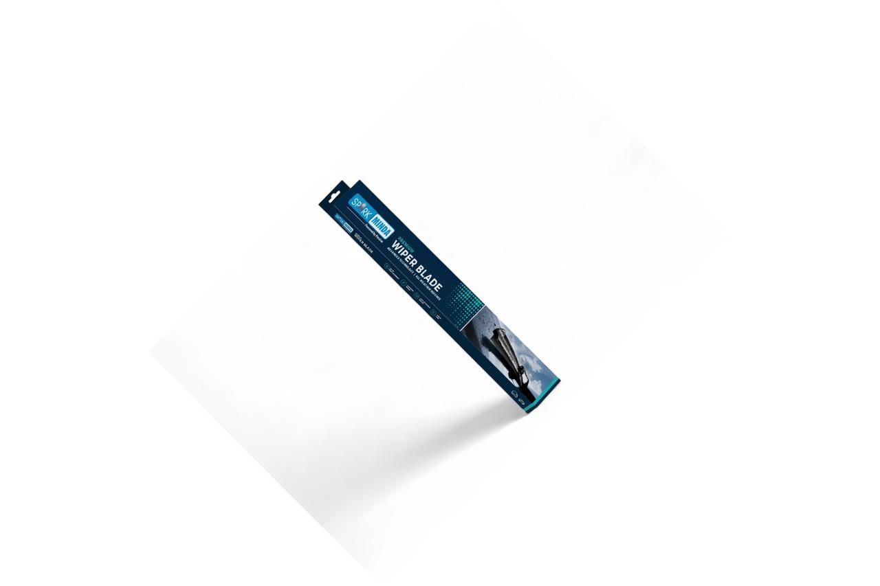 Spark Minda Wiper Blade 20 AV444180