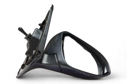 Toyota/Lexus Mirror Assy - RH AV695736