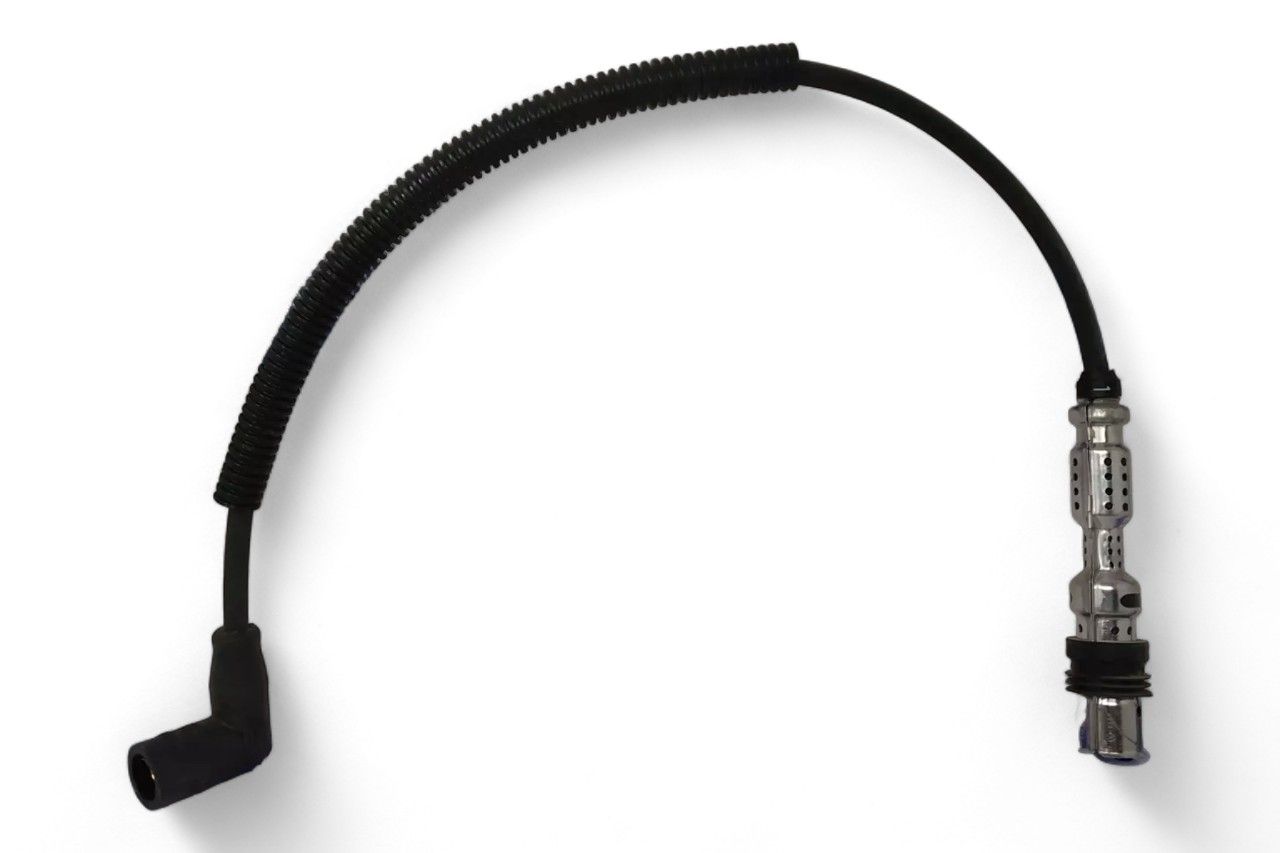 VAG (VW, Audi, Skoda) Ignition Cable AV242845