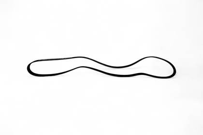 Gates V Belt AV351424
