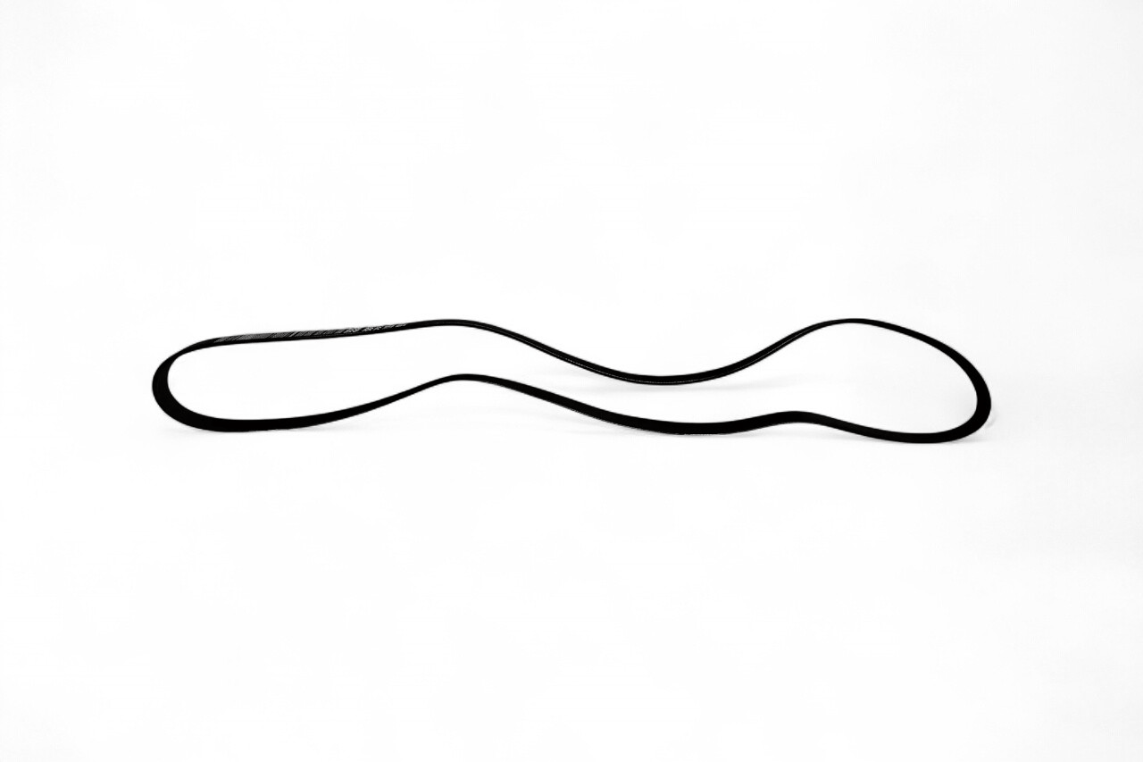 Gates V Belt AV351424
