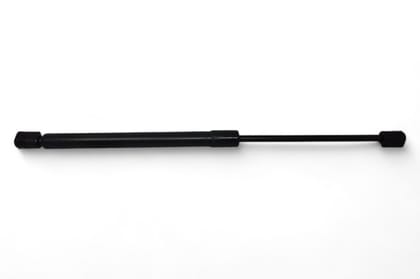 Monroe Tailgate Gas Spring - LH/RH M2N3SG033
