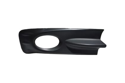 TDLP Fog Lamp Grill - LH AV792890
