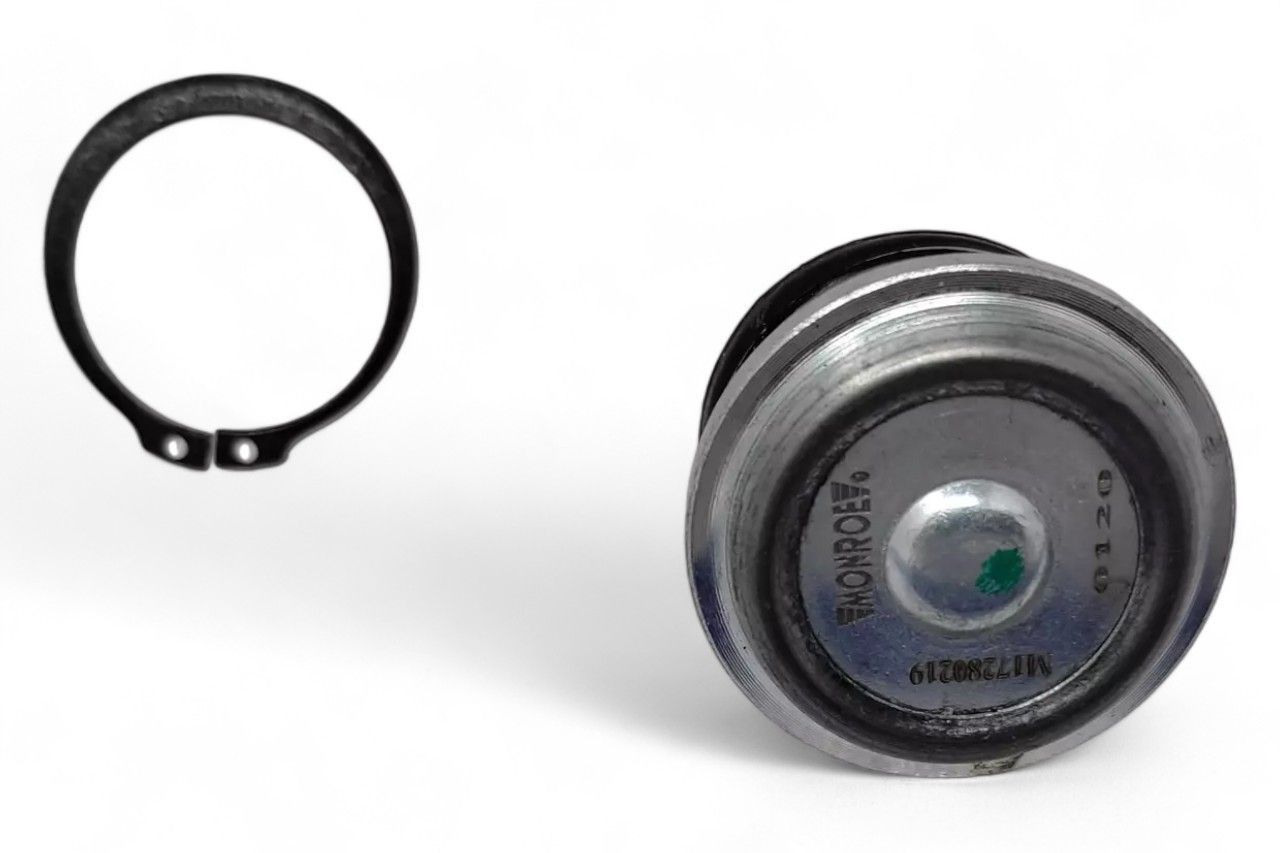 Monroe Lower Ball Joint AV353906