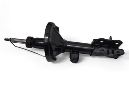 Monroe Front Suspension Strut - RH AV380784