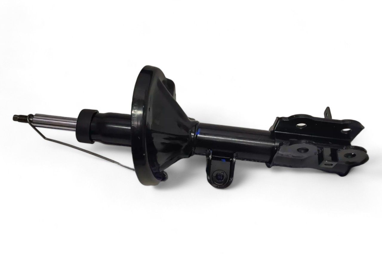 Monroe Front Suspension Strut - RH AV380784