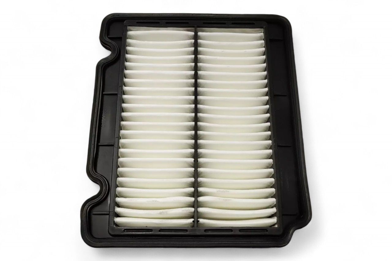 Sofima Air Filter S3584A2