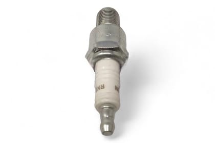 Champion Spark Plug AV142173