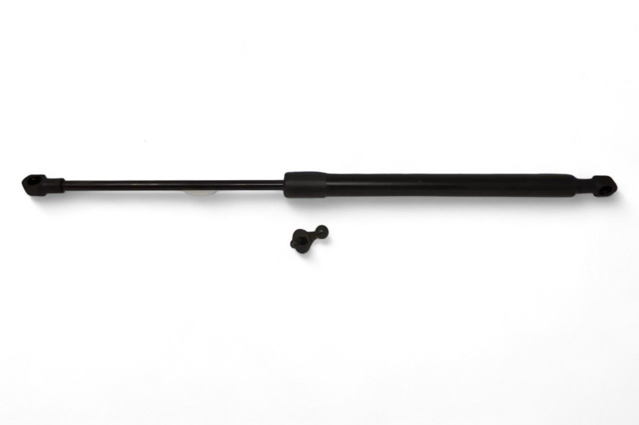 Monroe Tailgate Gas Spring - LH/RH M2N3SG009