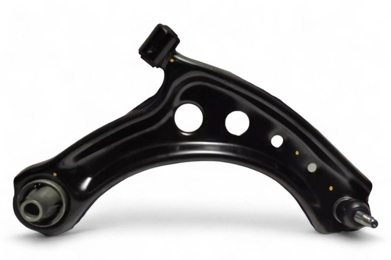 Autokoi Lower Arm - RH AV828086