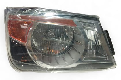 Lumax Head Lamp - RH AV439581