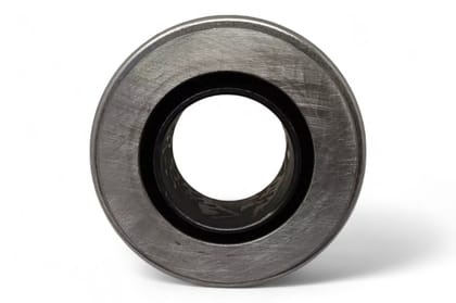 Mahindra Clutch Release Bearing AV875842