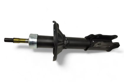 Gabriel Front Suspension Strut - RH AM-A0499