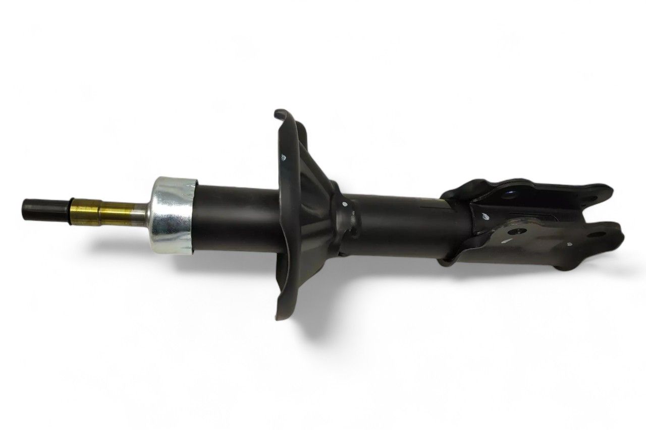 Gabriel Front Suspension Strut - RH AM-A0499