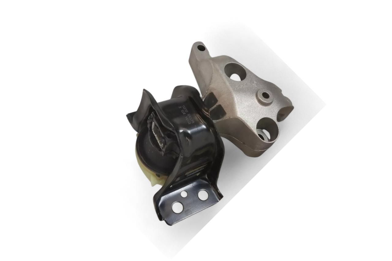 Technix Engine Mounting AV806078