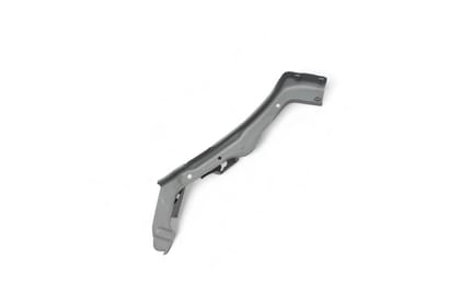 Maruti Suzuki Lamp Support Member - RH AV947746