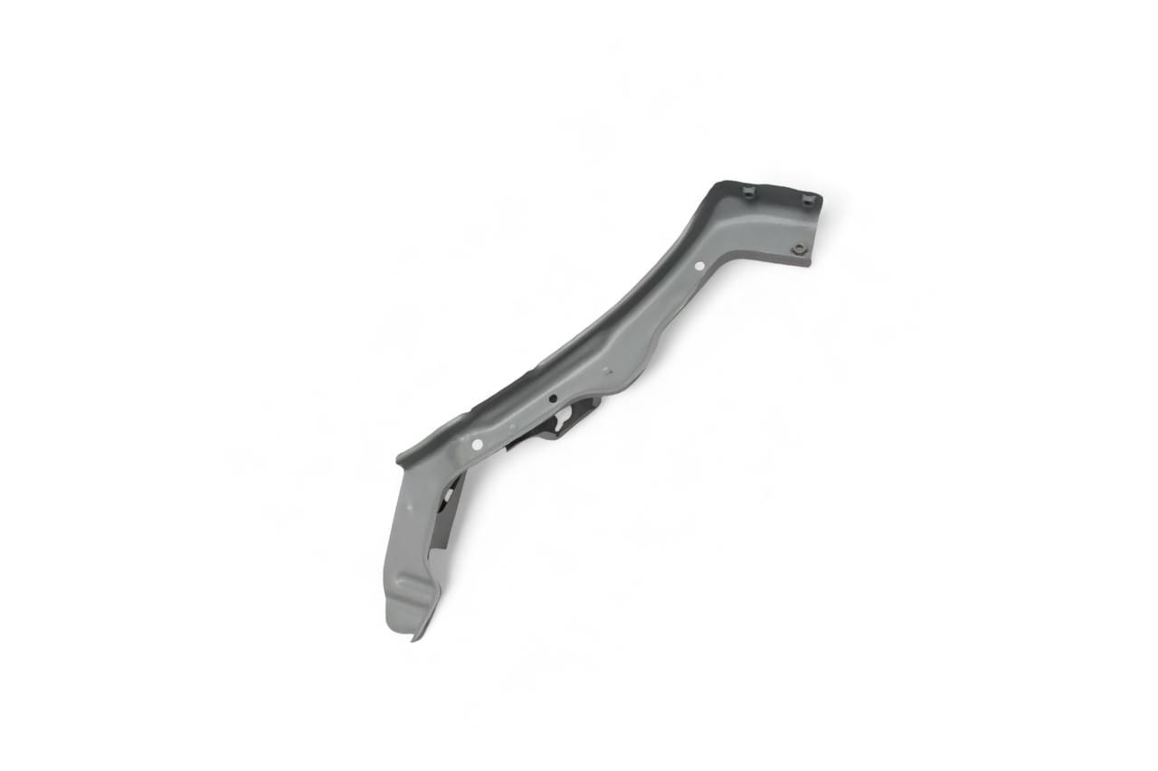 Maruti Suzuki Lamp Support Member - RH AV947746