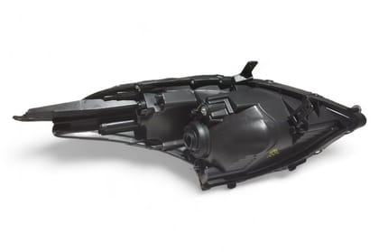 Uno Minda Head Lamp - LH HL-5680M