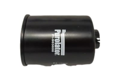 Purolator Fuel Filter AV553689