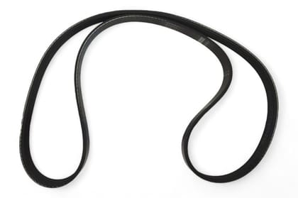 Gates V Belt AV841012