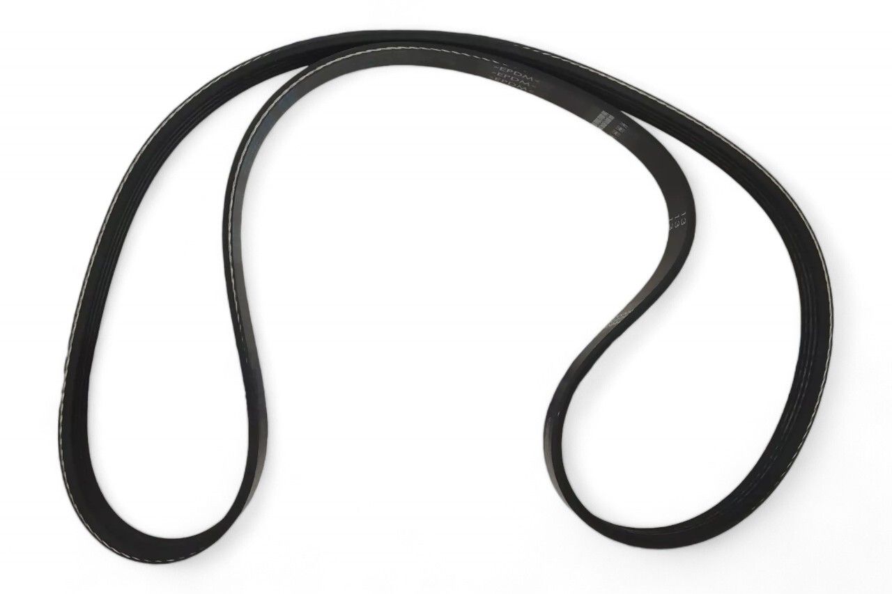 Gates V Belt AV841012